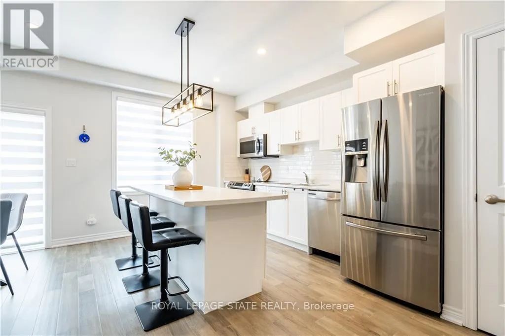 26 FOOTHILLS LANE