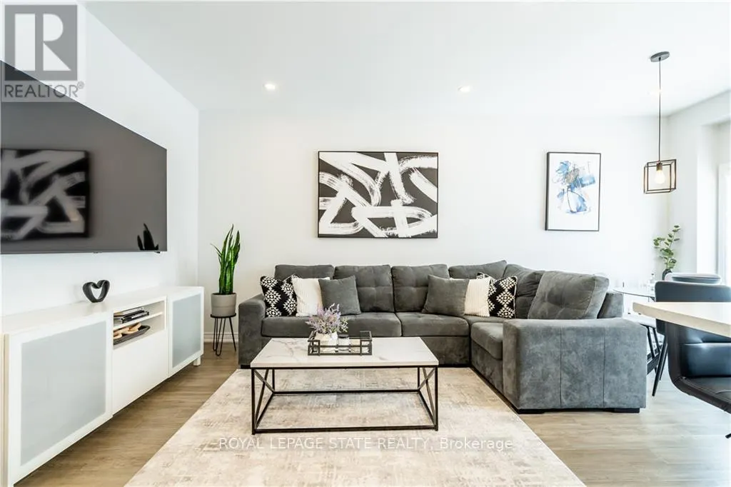 26 FOOTHILLS LANE