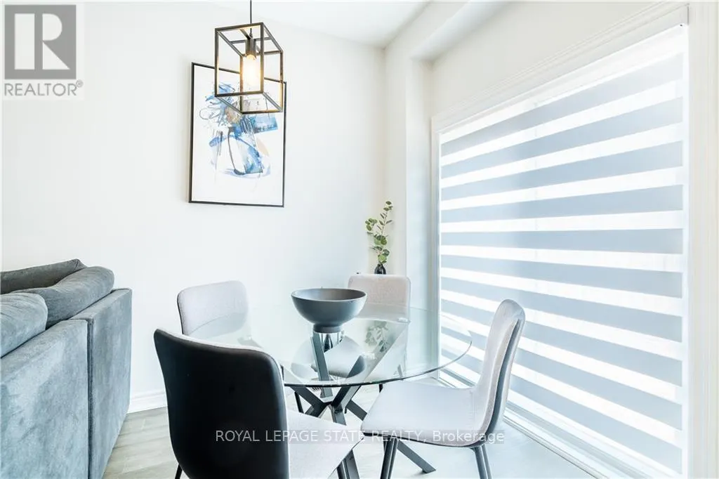 26 FOOTHILLS LANE