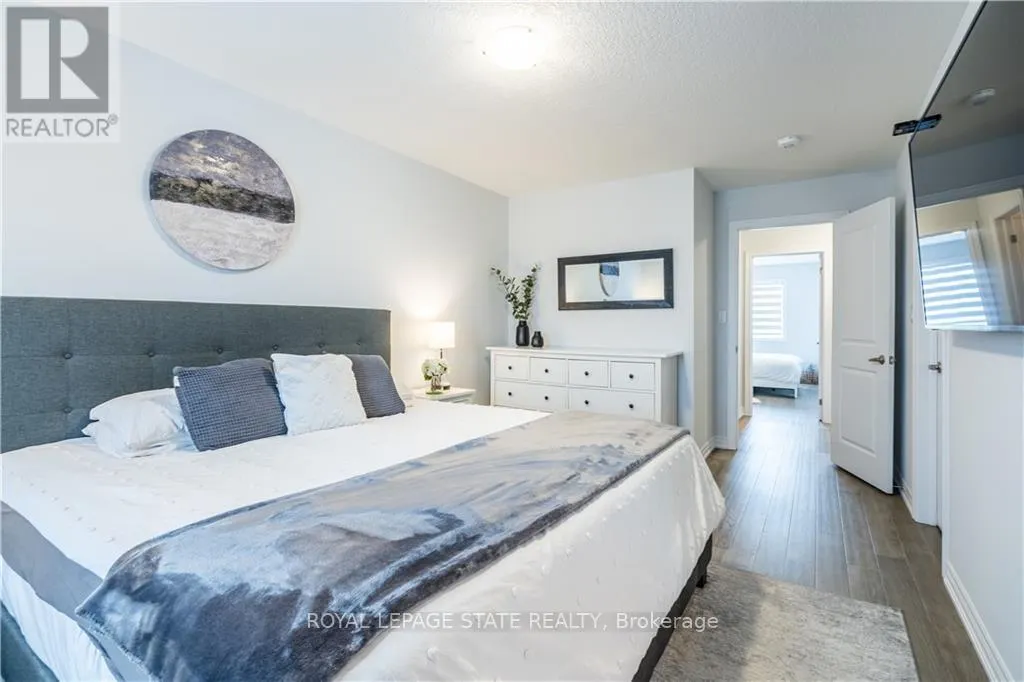 26 FOOTHILLS LANE
