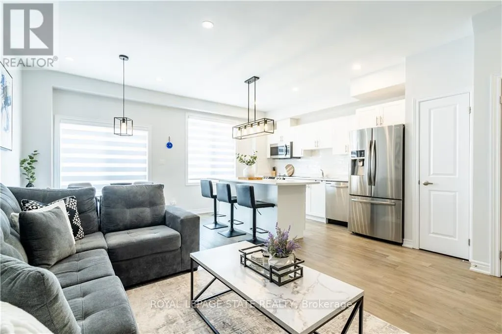 26 FOOTHILLS LANE