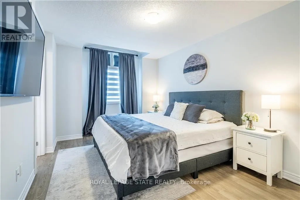 26 FOOTHILLS LANE