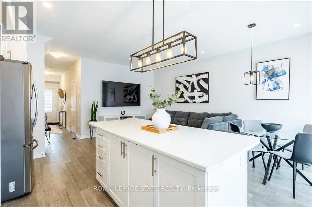 26 FOOTHILLS LANE