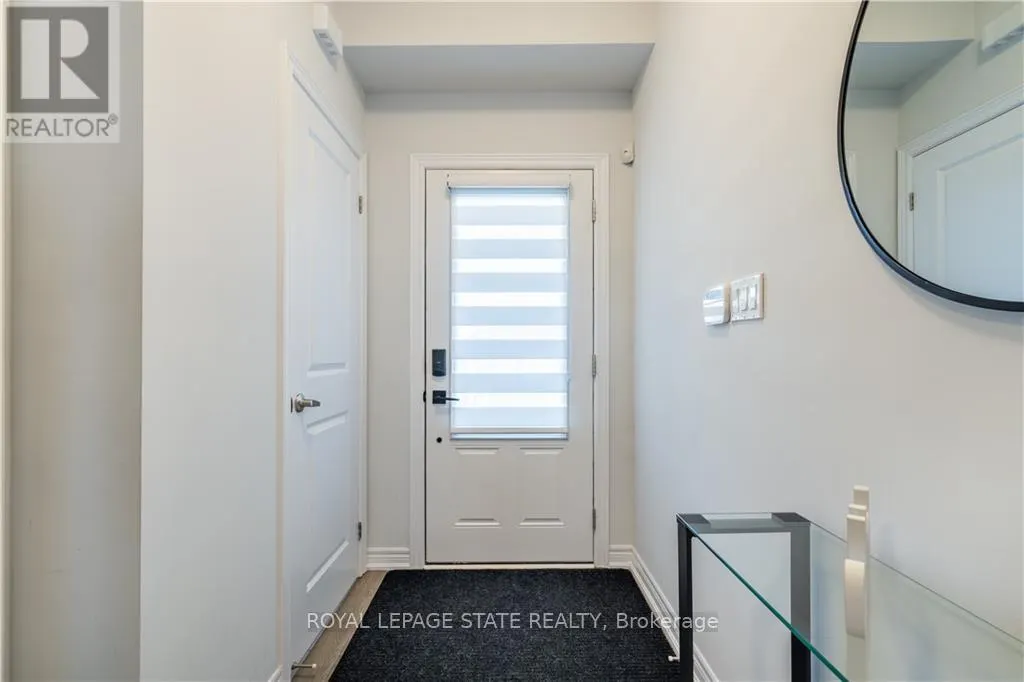 26 FOOTHILLS LANE