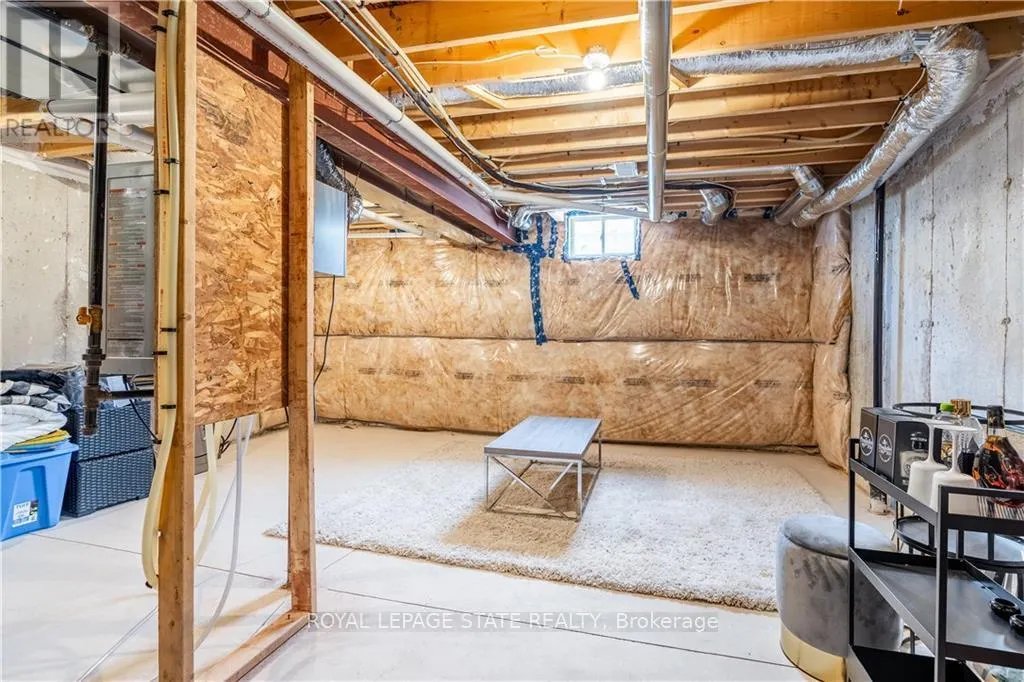26 FOOTHILLS LANE