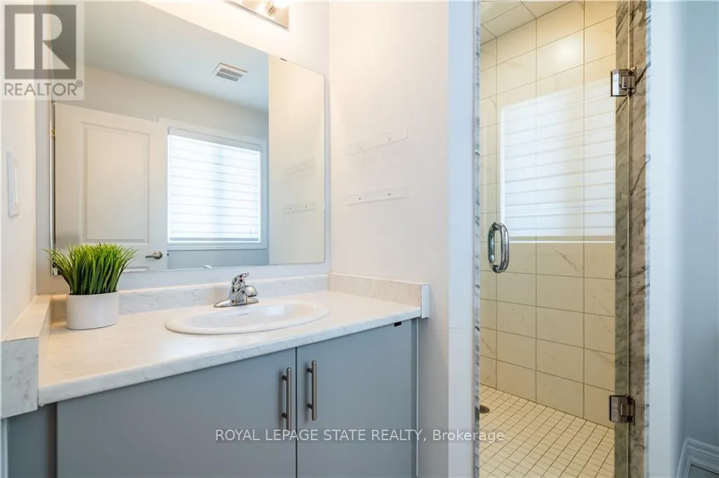26 FOOTHILLS LANE