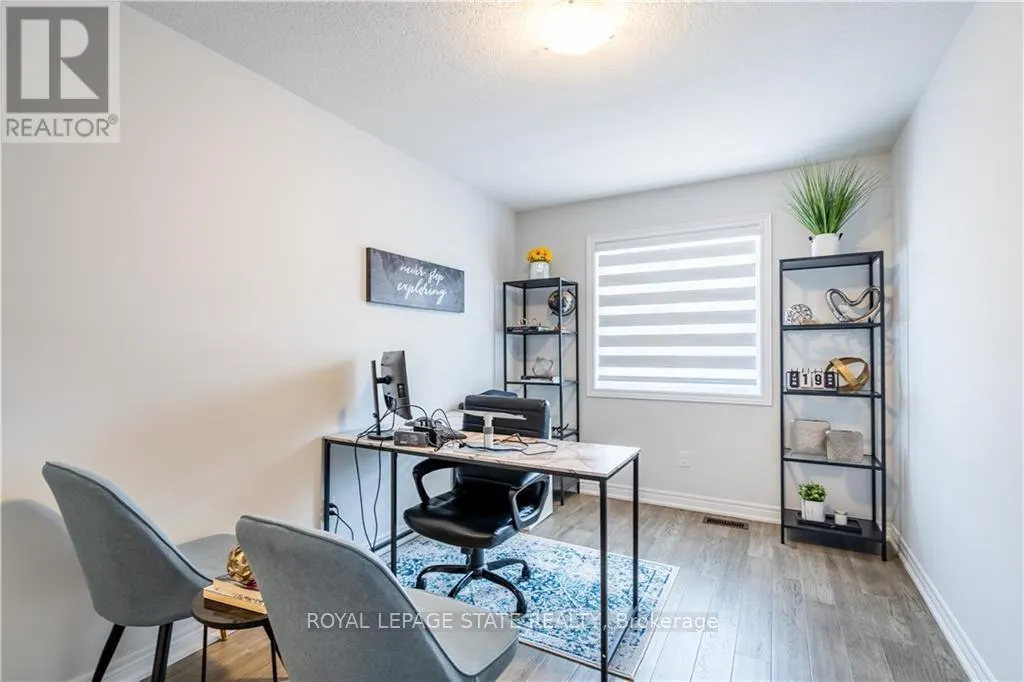 26 FOOTHILLS LANE
