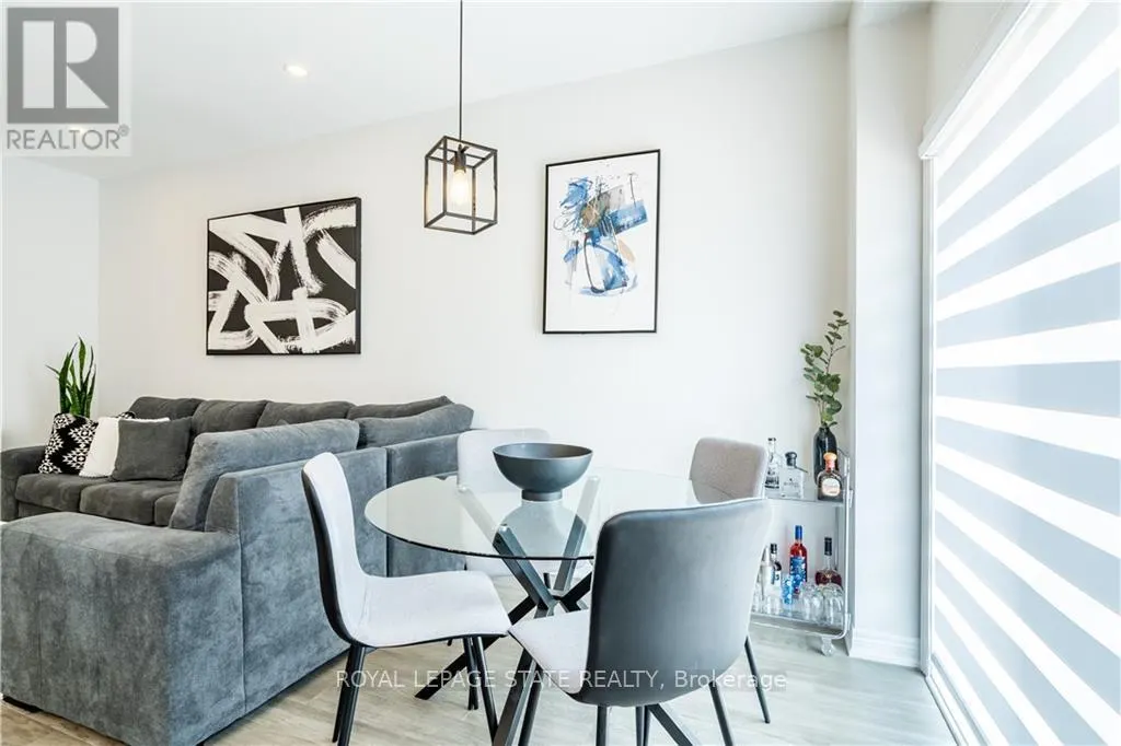 26 FOOTHILLS LANE