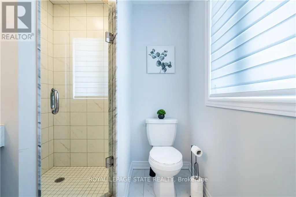 26 FOOTHILLS LANE