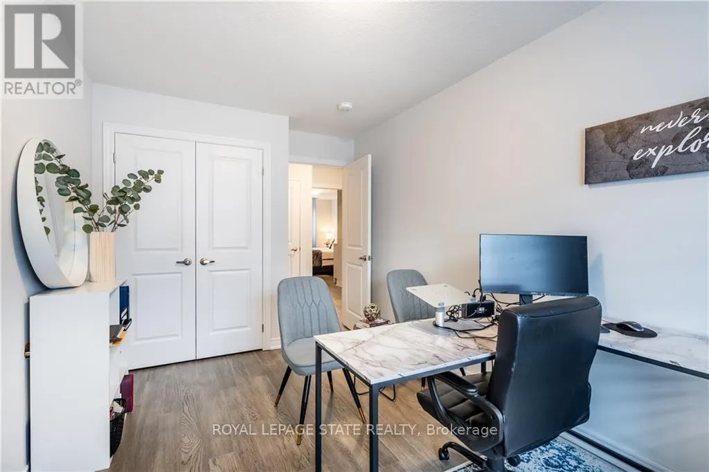 26 FOOTHILLS LANE