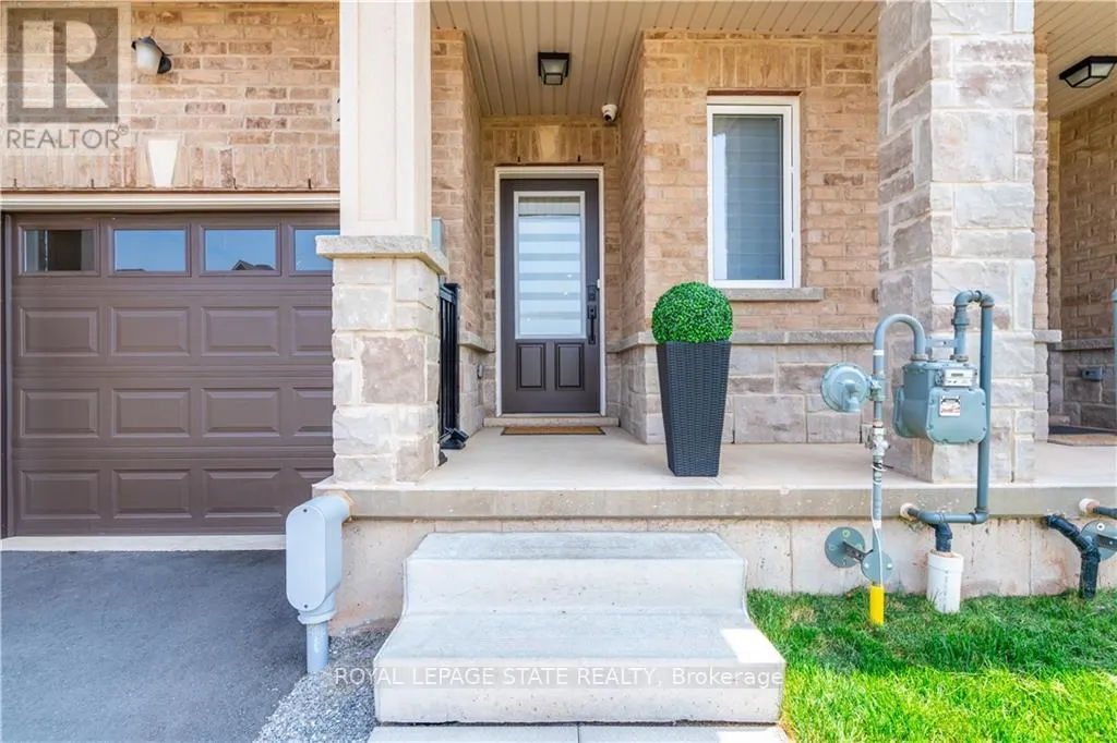 26 FOOTHILLS LANE