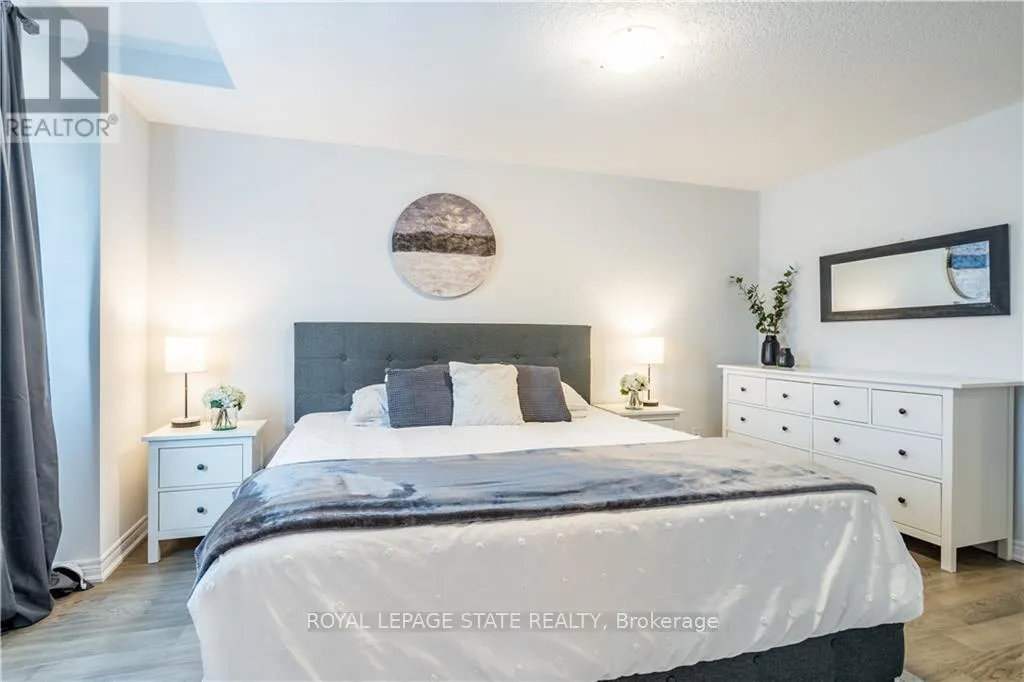 26 FOOTHILLS LANE