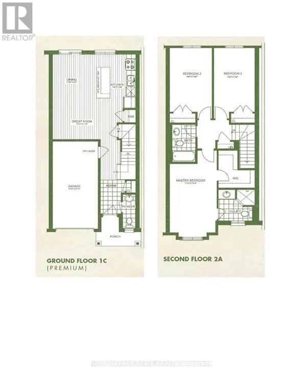 26 FOOTHILLS LANE