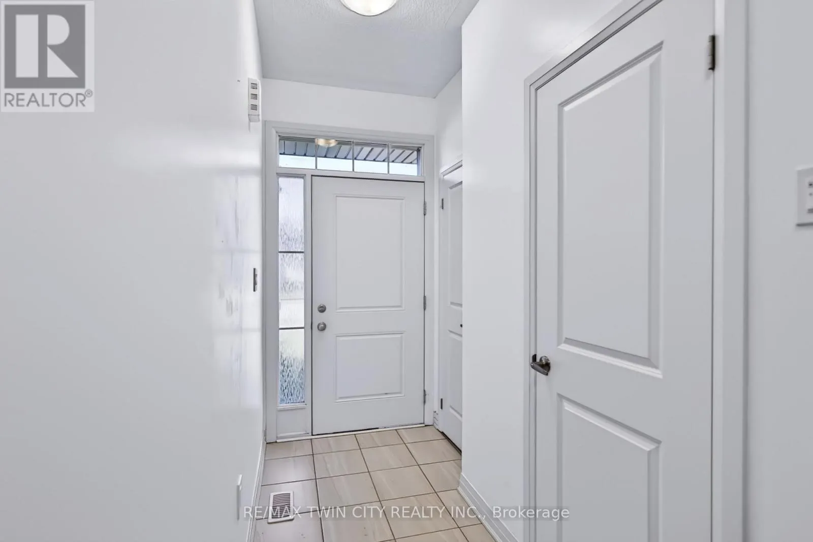 156 MIDDLETON STREET