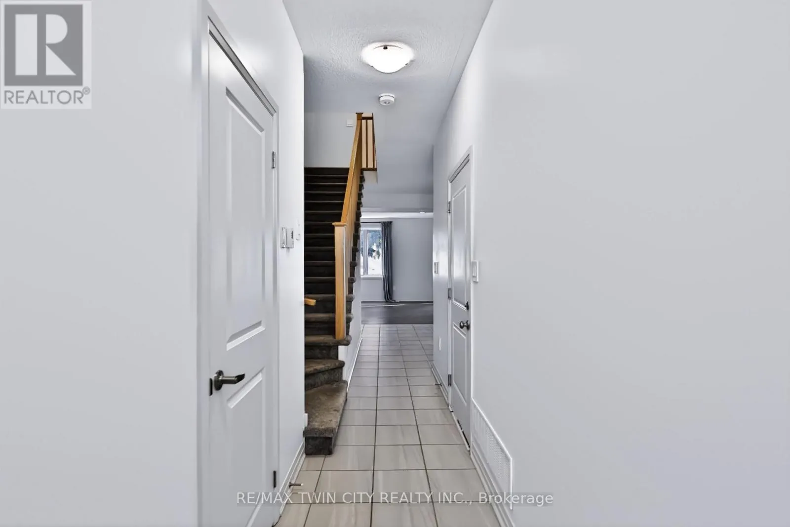 156 MIDDLETON STREET