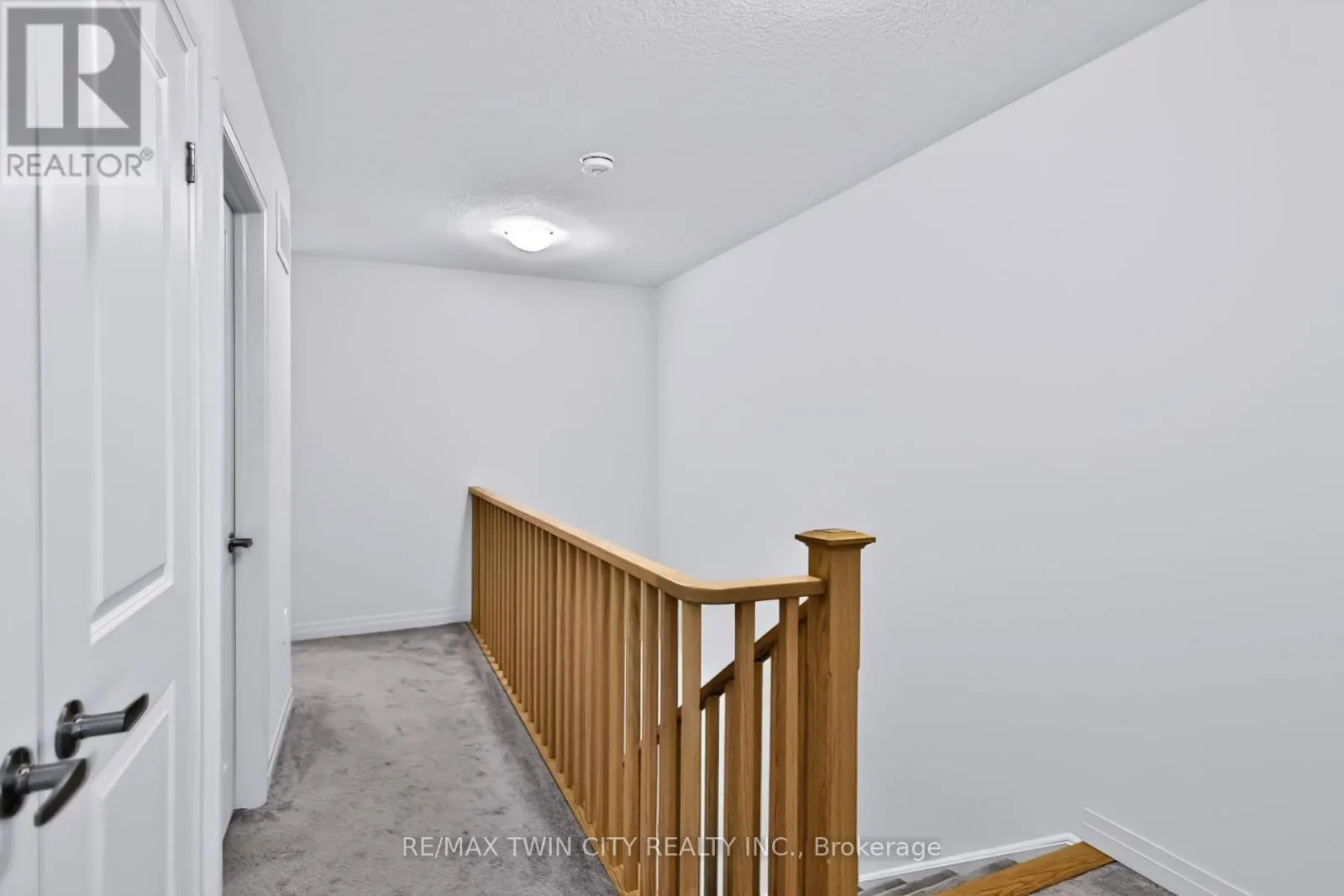 156 MIDDLETON STREET