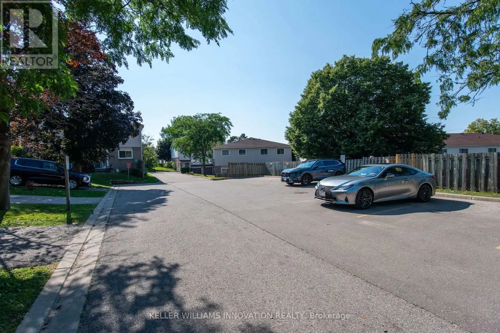 C - 304 BLUEVALE STREET N