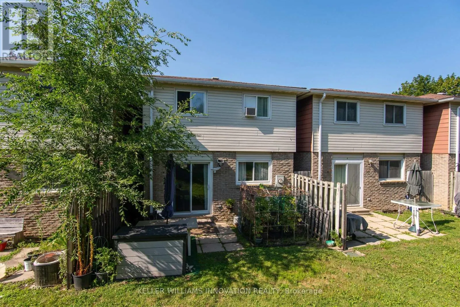 C - 304 BLUEVALE STREET N