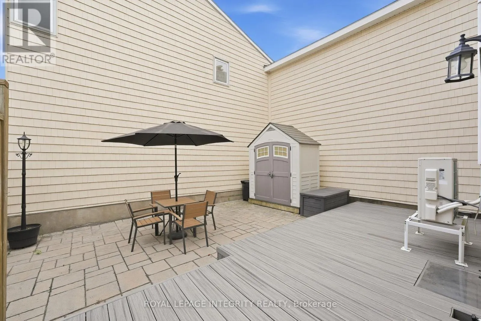 248 SALTER CRESCENT