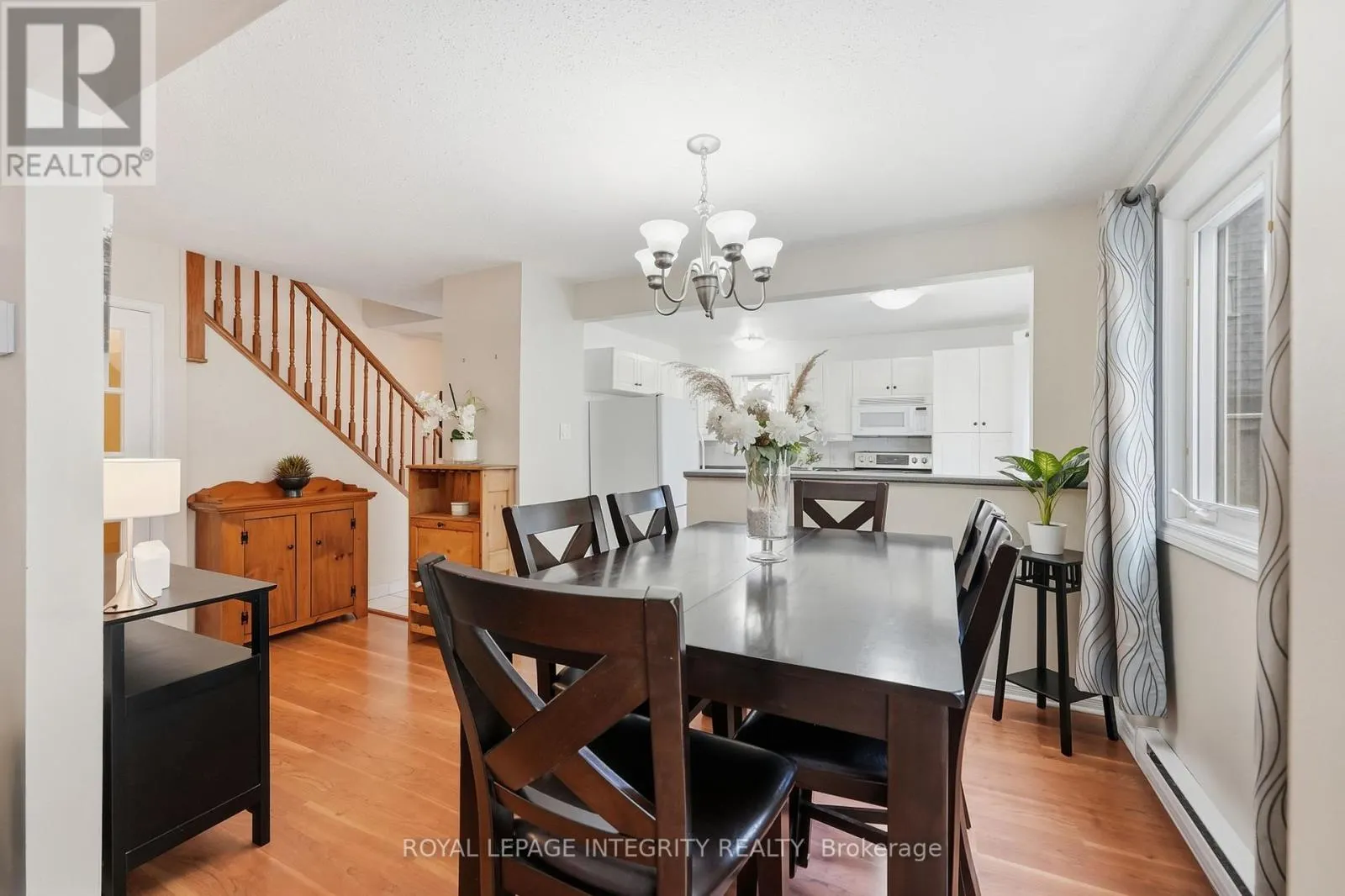 248 SALTER CRESCENT