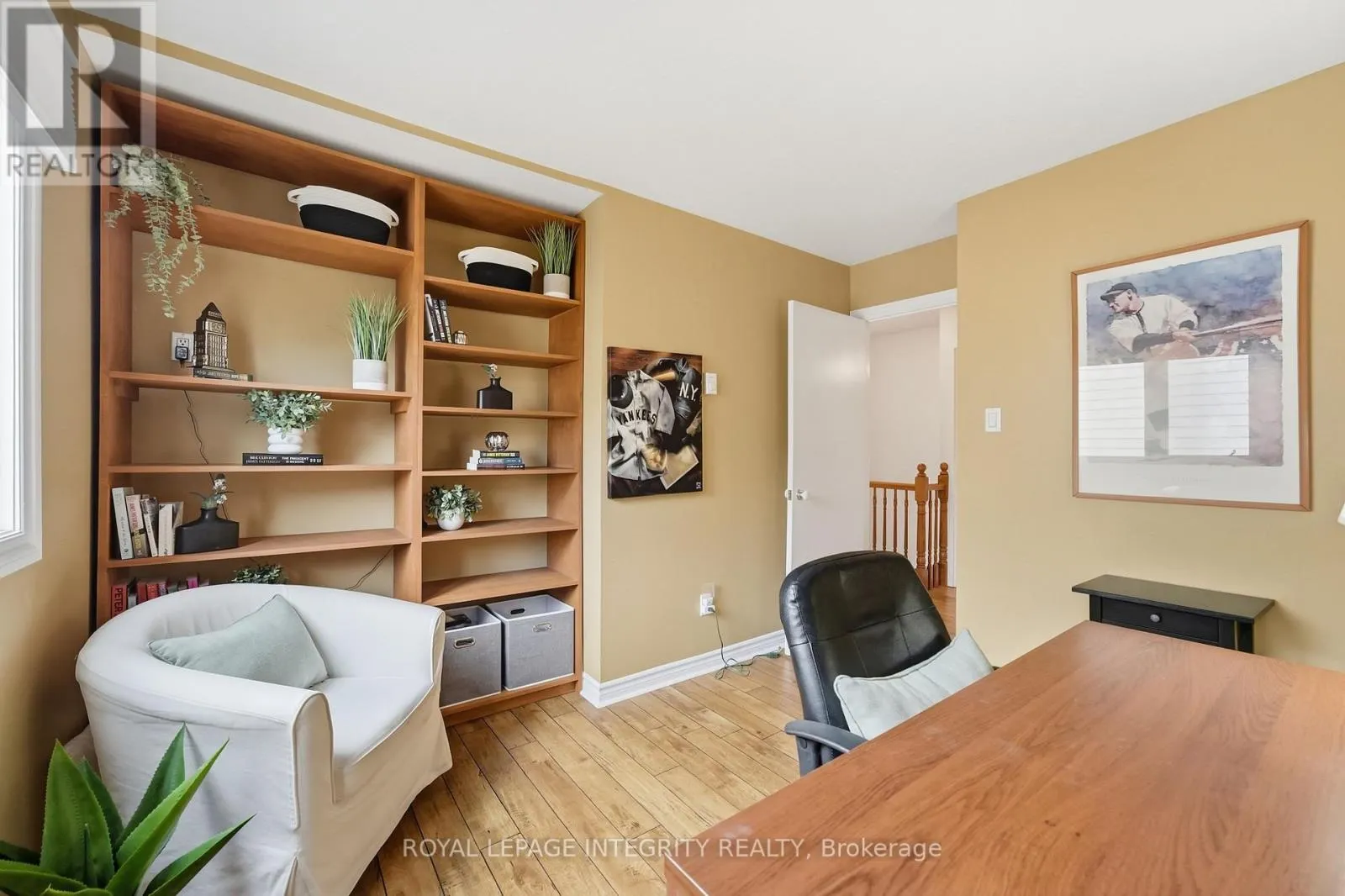 248 SALTER CRESCENT