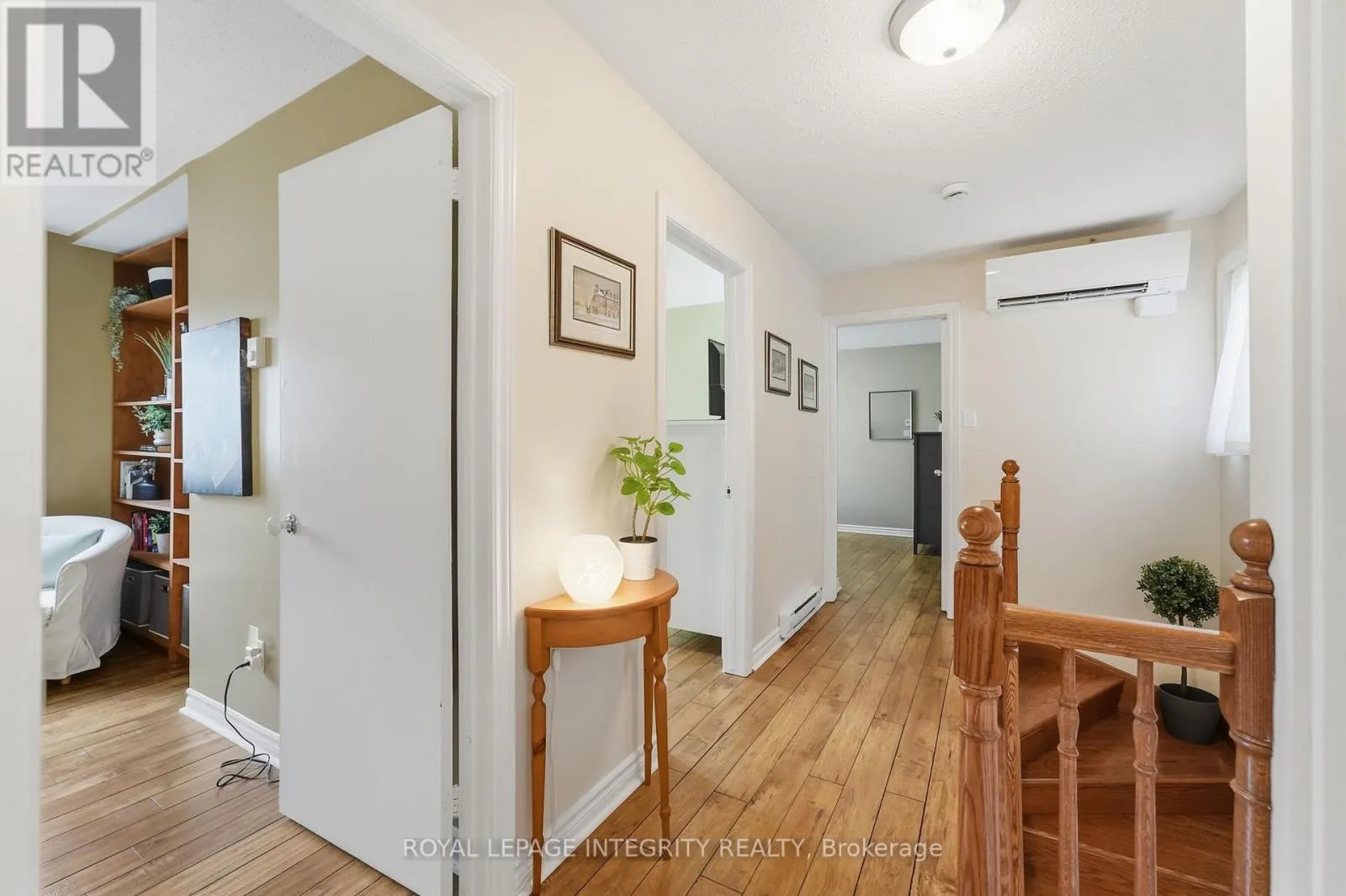 248 SALTER CRESCENT