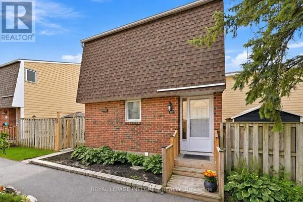 248 SALTER CRESCENT
