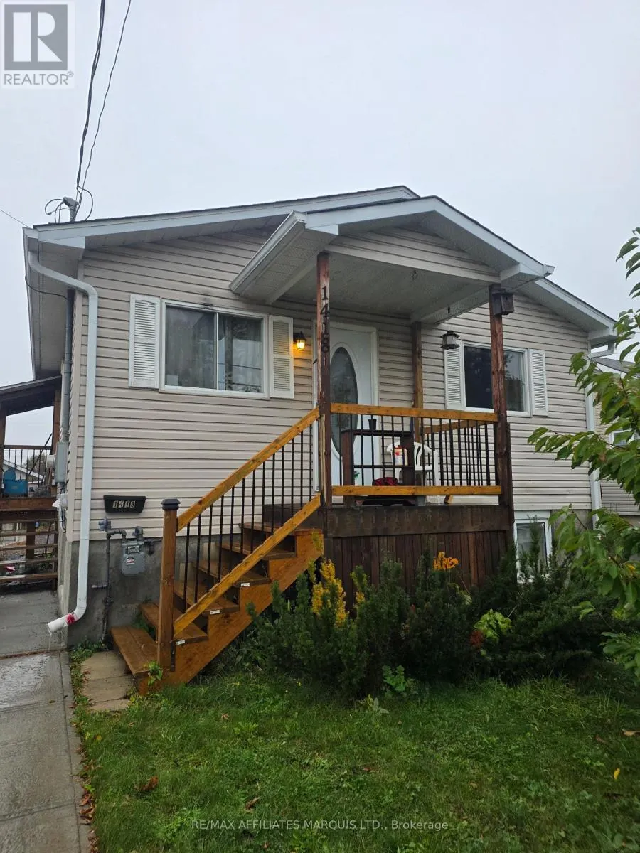 1418 CUMBERLAND STREET