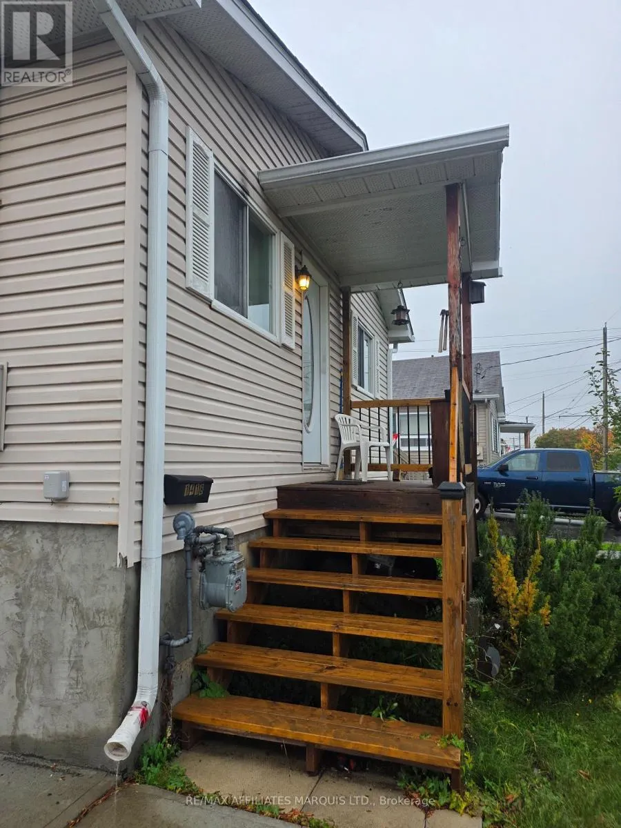 1418 CUMBERLAND STREET