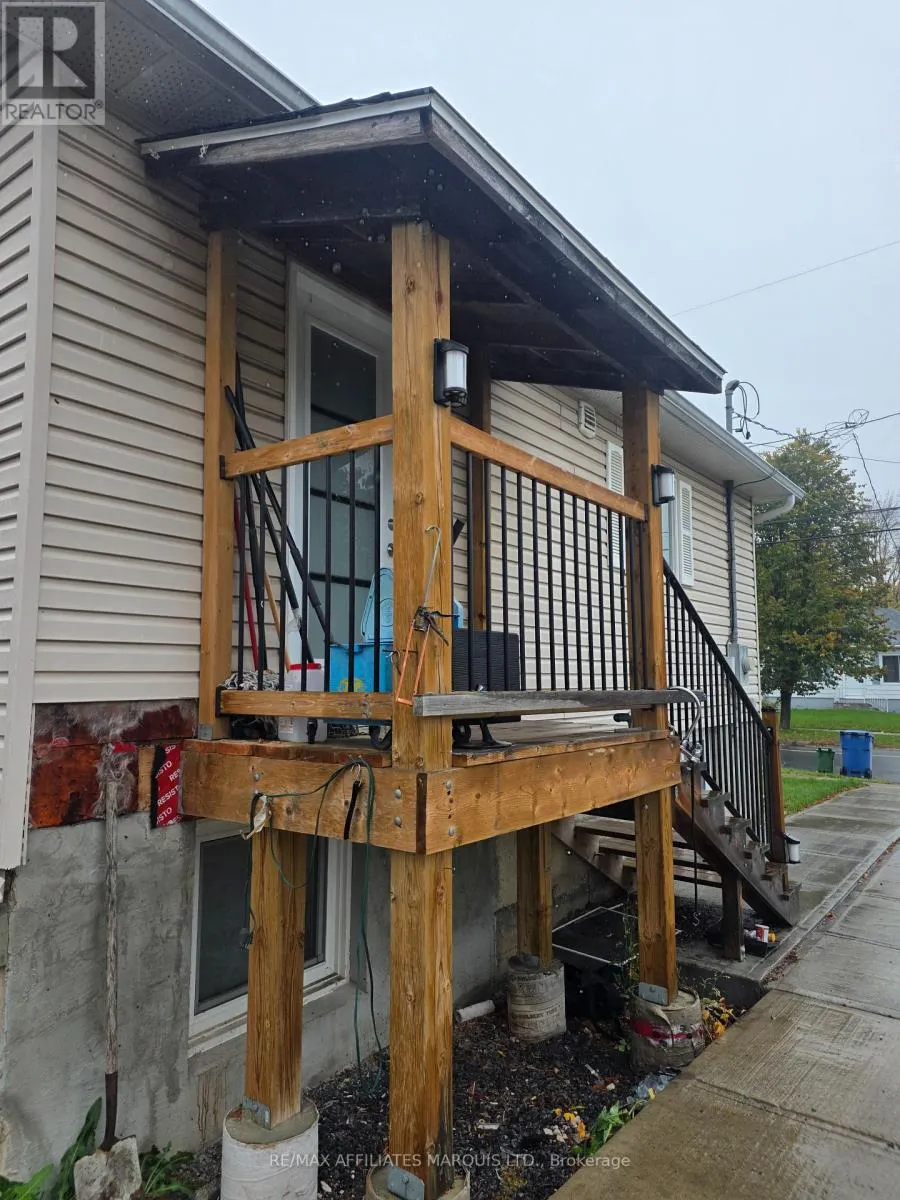 1418 CUMBERLAND STREET