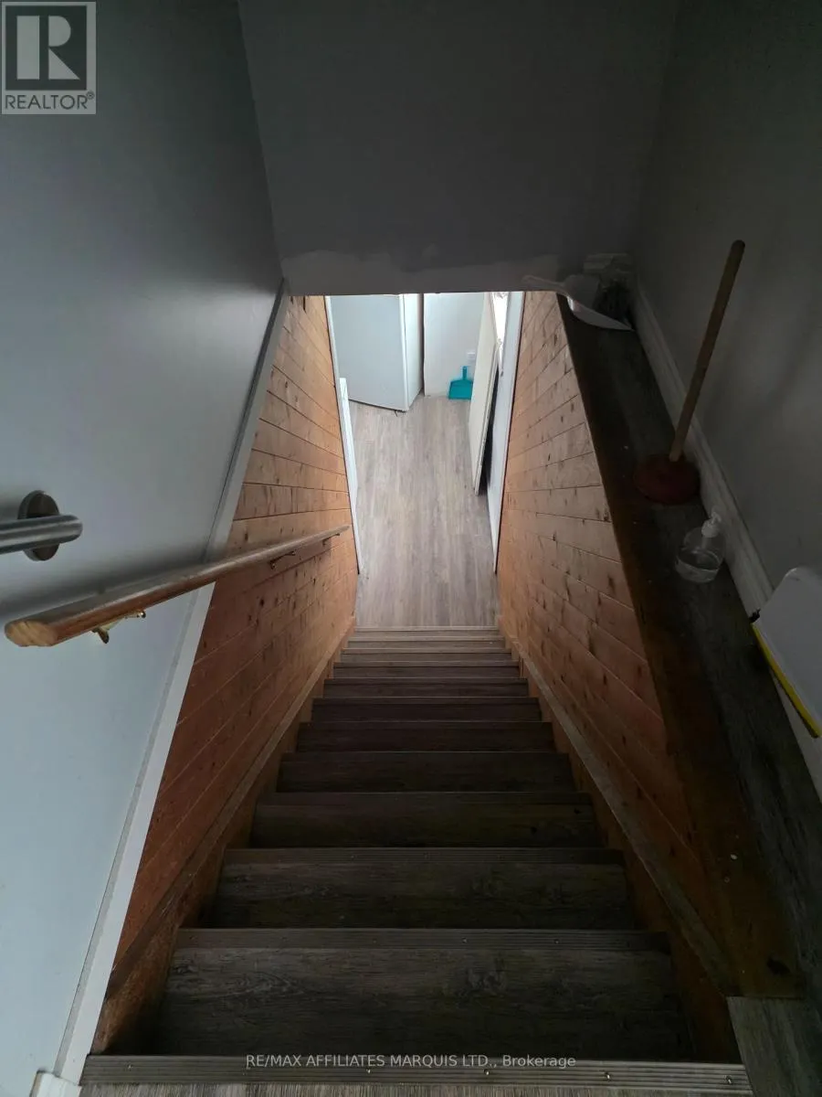 1418 CUMBERLAND STREET