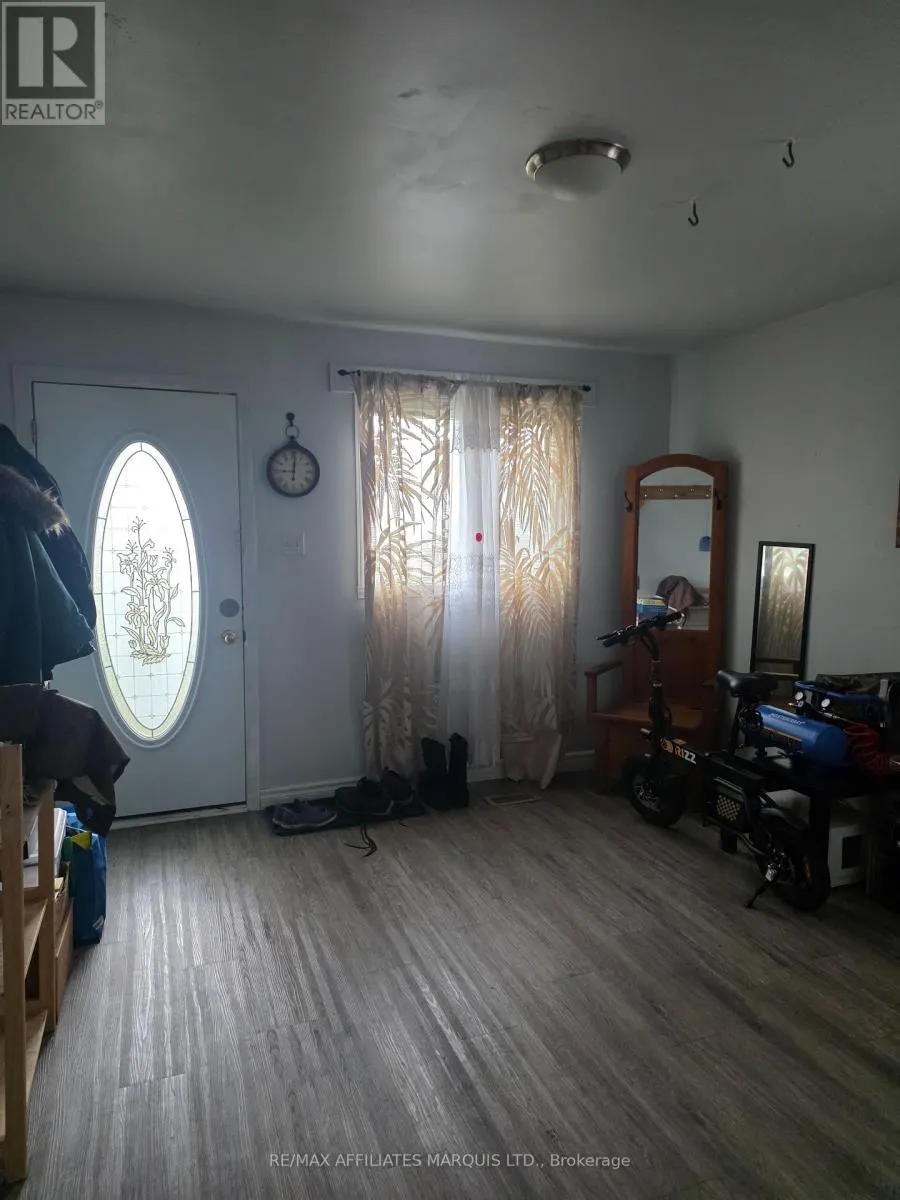 1418 CUMBERLAND STREET