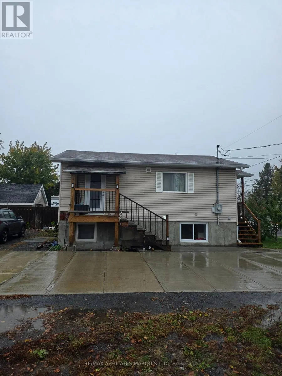 1418 CUMBERLAND STREET