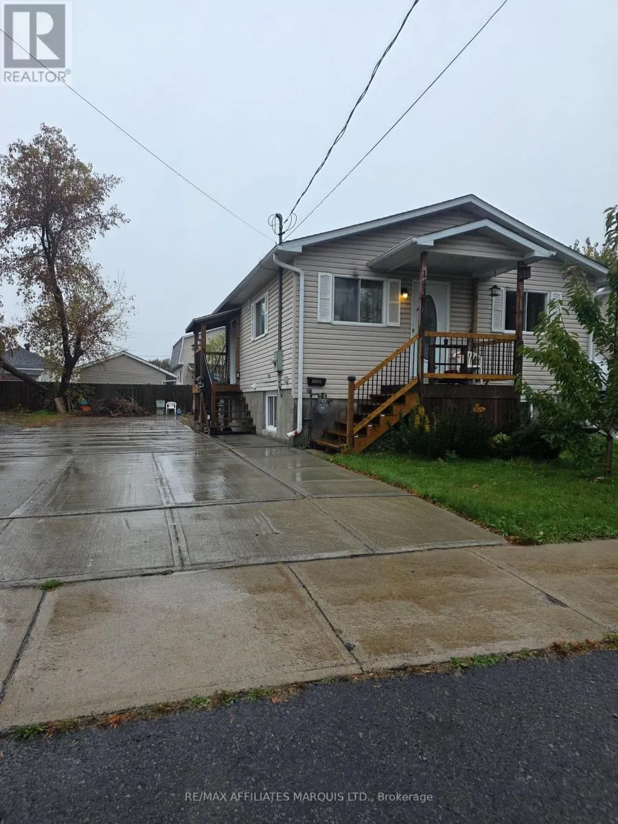 1418 CUMBERLAND STREET