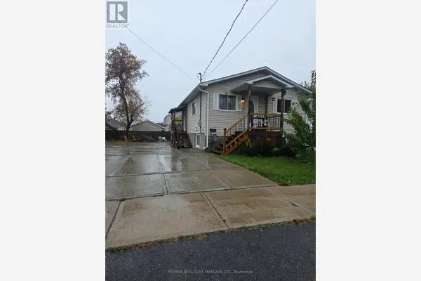 1418 CUMBERLAND STREET
