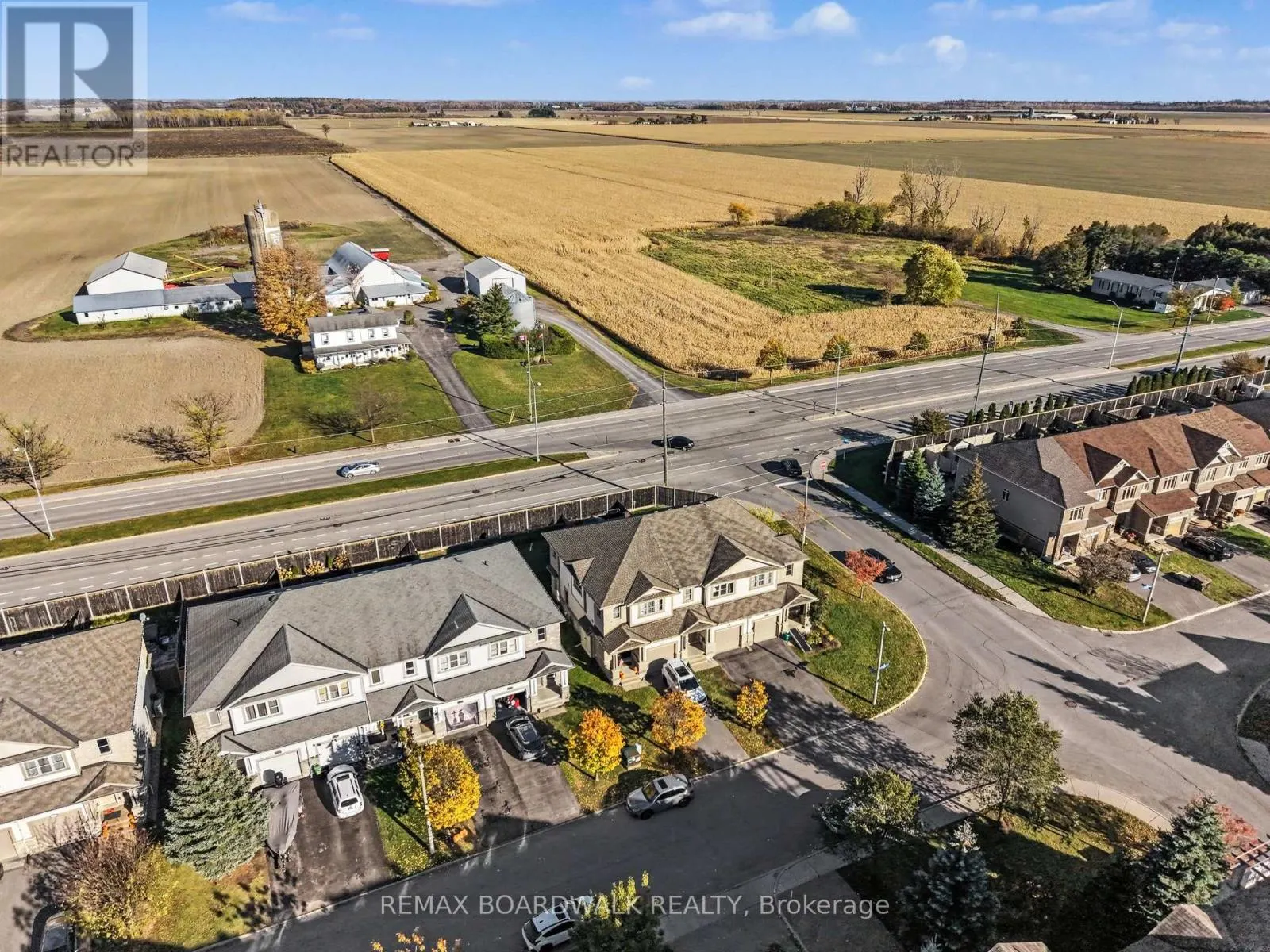 1109 FIELDFAIR WAY