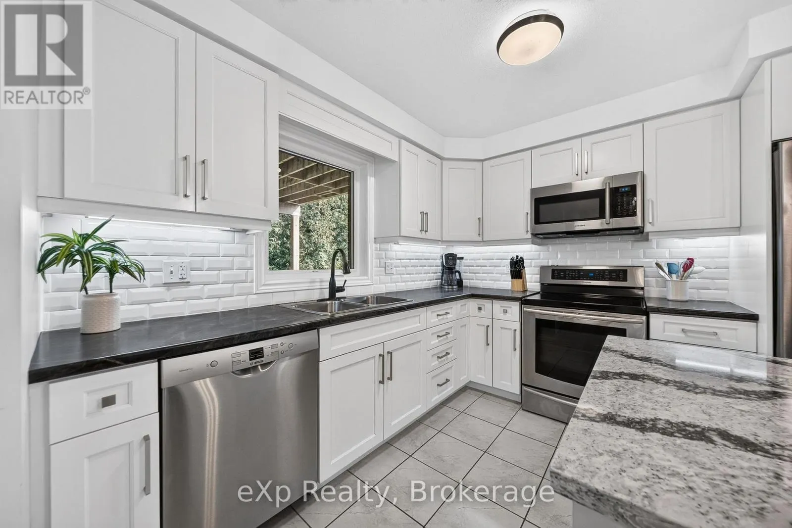 67A RAYMOND STREET