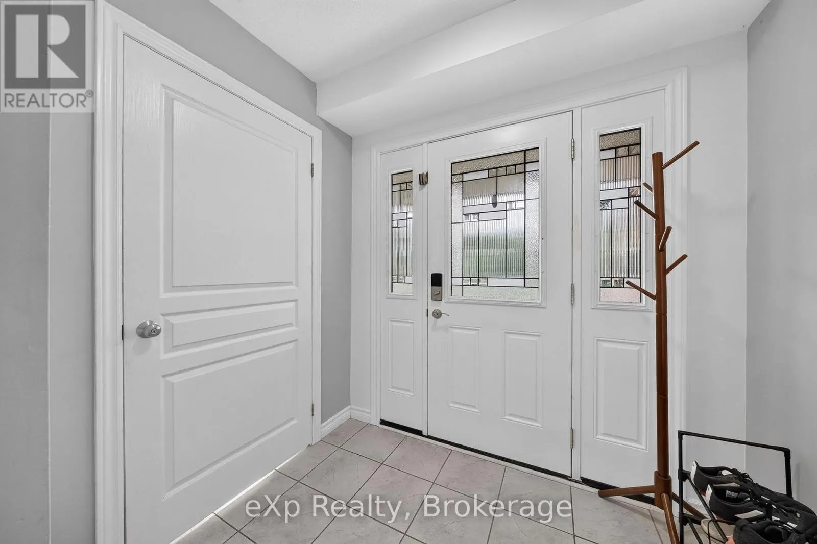 67A RAYMOND STREET
