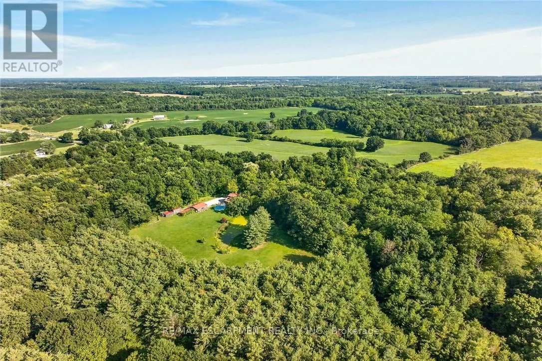 147 CONCESSION 1 ROAD SOUTH