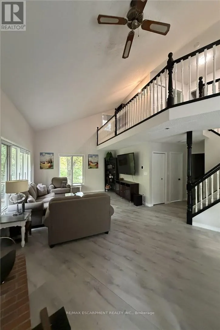 147 CONCESSION 1 ROAD SOUTH