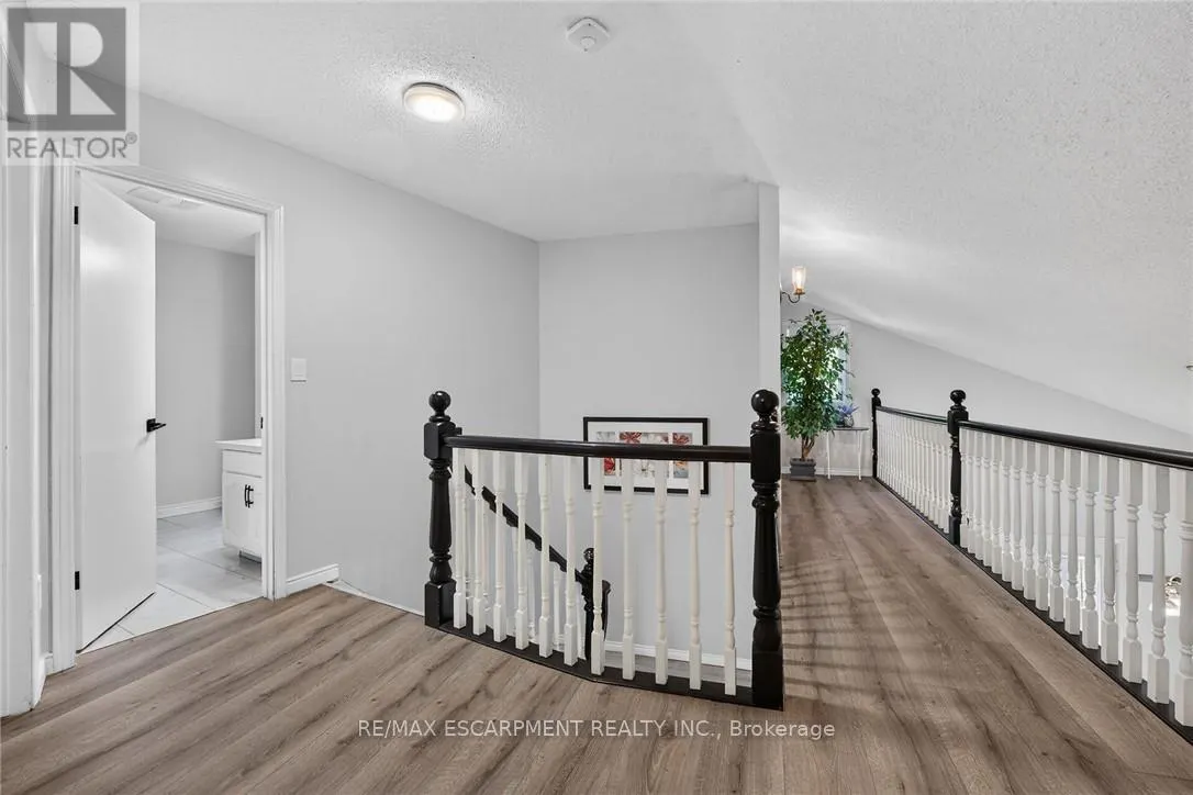 147 CONCESSION 1 ROAD SOUTH