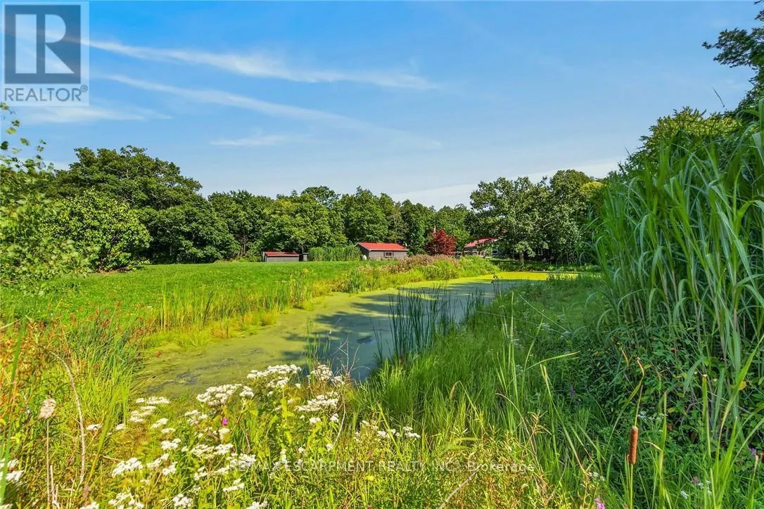 147 CONCESSION 1 ROAD SOUTH