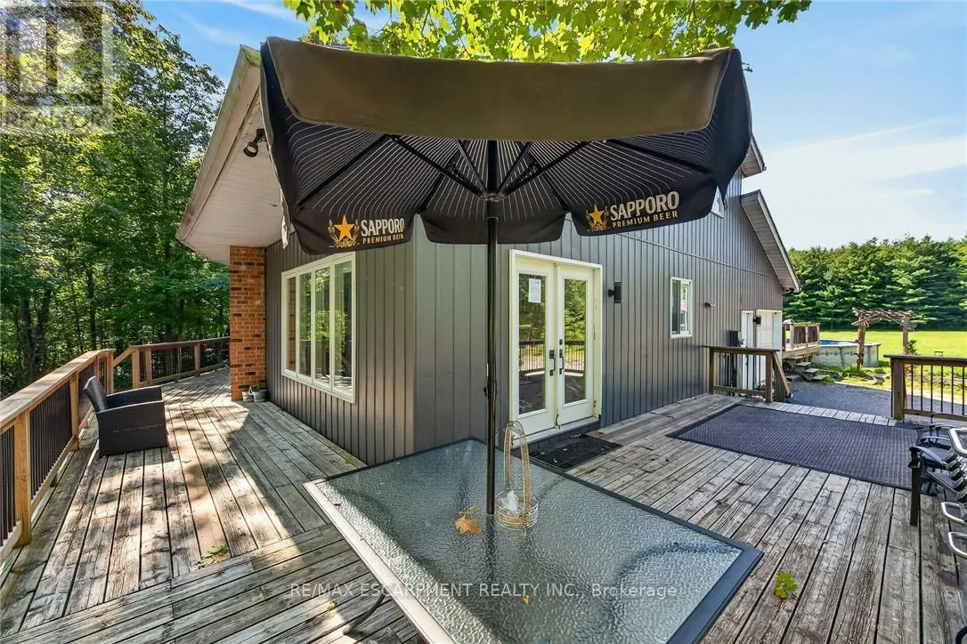 147 CONCESSION 1 ROAD SOUTH
