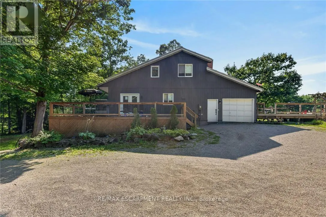 147 CONCESSION 1 ROAD SOUTH