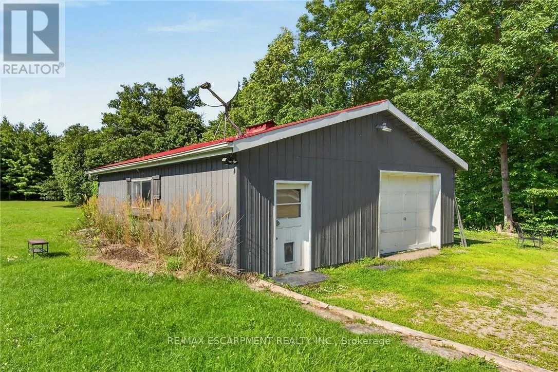 147 CONCESSION 1 ROAD SOUTH
