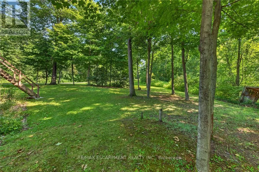 147 CONCESSION 1 ROAD SOUTH