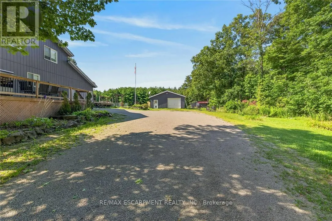 147 CONCESSION 1 ROAD SOUTH