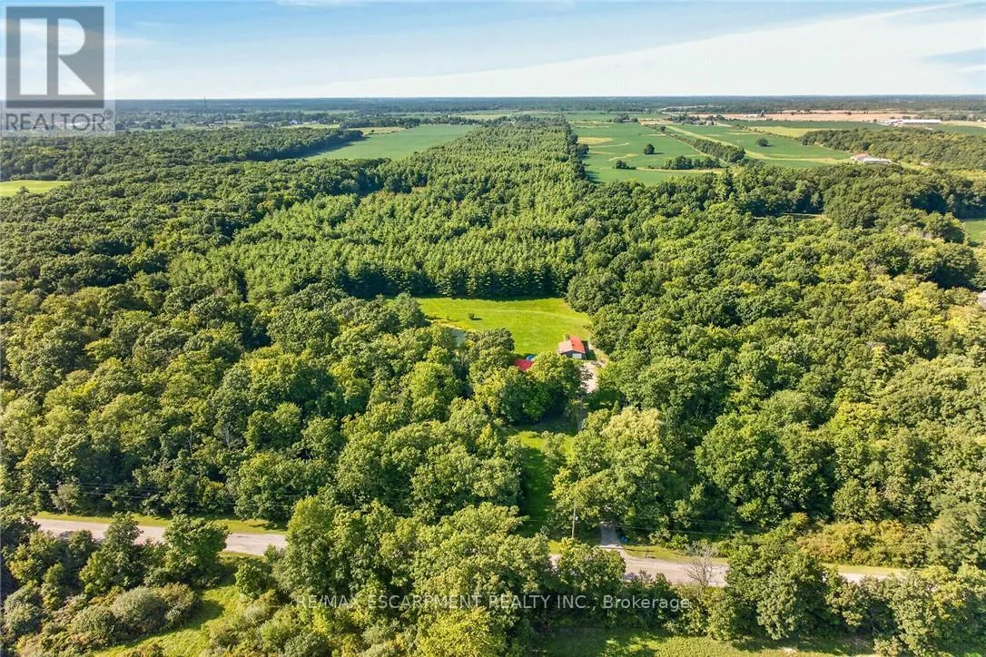 147 CONCESSION 1 ROAD SOUTH