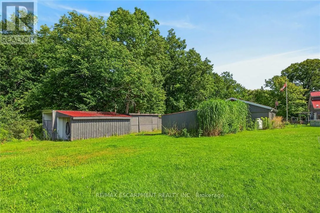 147 CONCESSION 1 ROAD SOUTH
