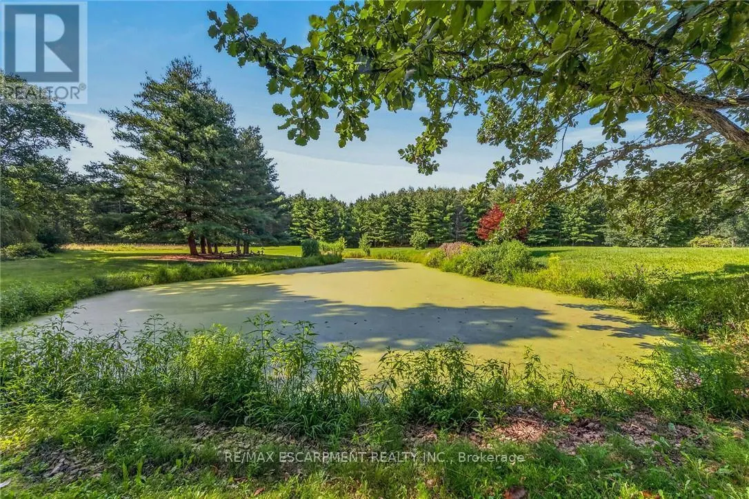 147 CONCESSION 1 ROAD SOUTH